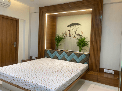 Office Design